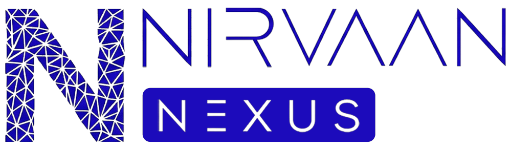 Nirvaan Nexus (Pvt) Ltd